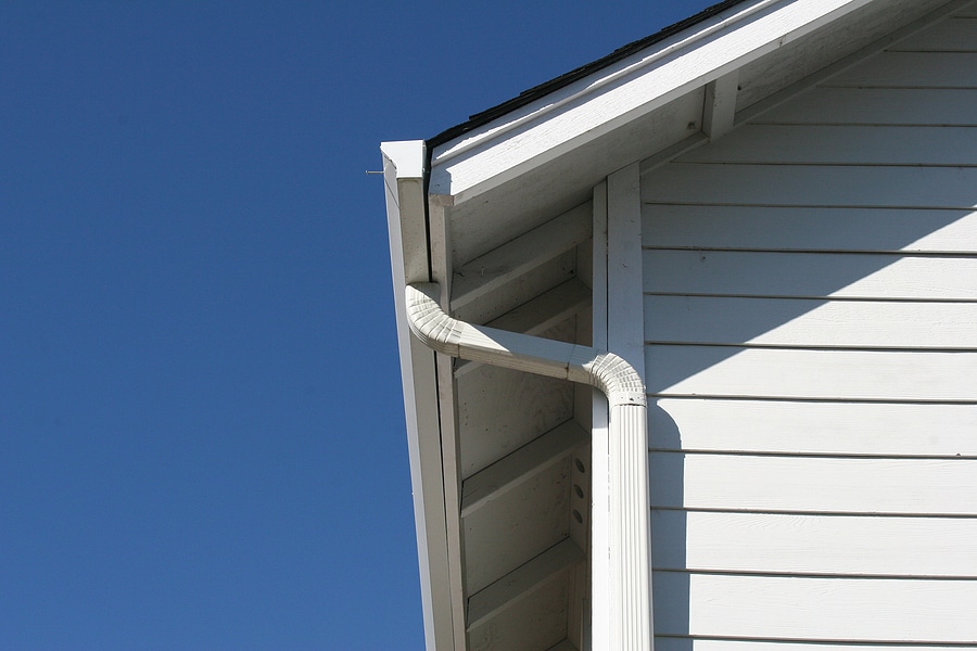 Gutter Replacement Services in Indianapolis