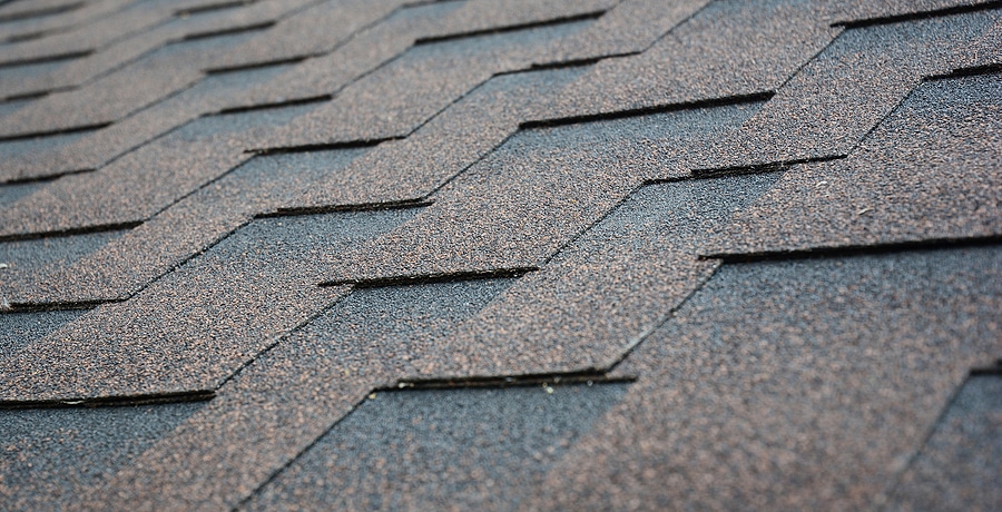 Shingle Roofs and Metal Roofs: Which Is Best?