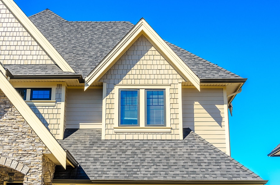 3 Ways to Increase the Lifespan of Your Roof