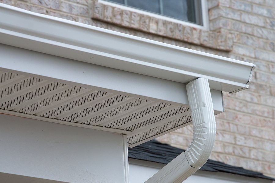 5 Key Indicators Your Gutters Need Attention Now